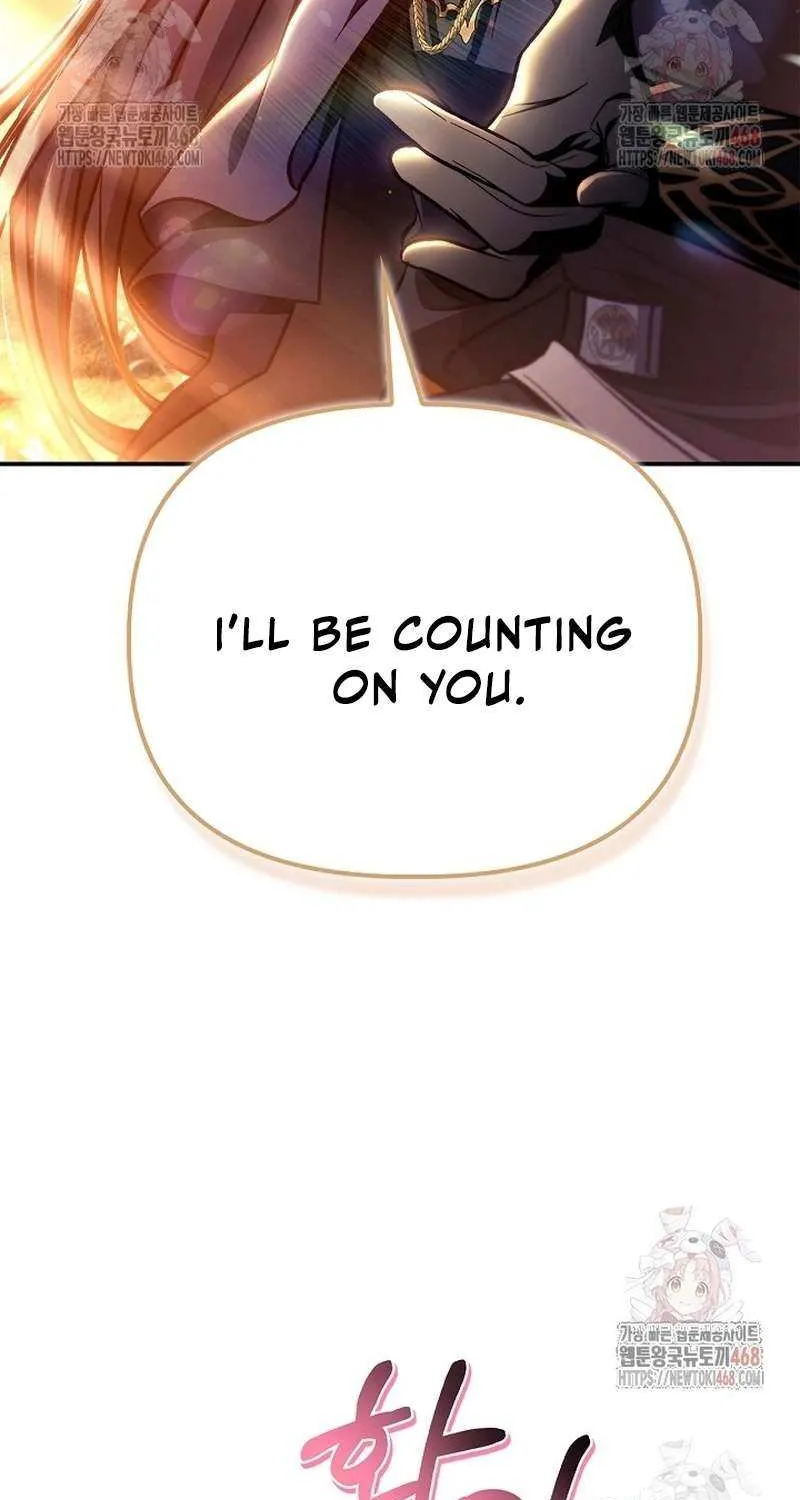 Read Regressor instructional manual chapter 138 image 79 on Lezhin