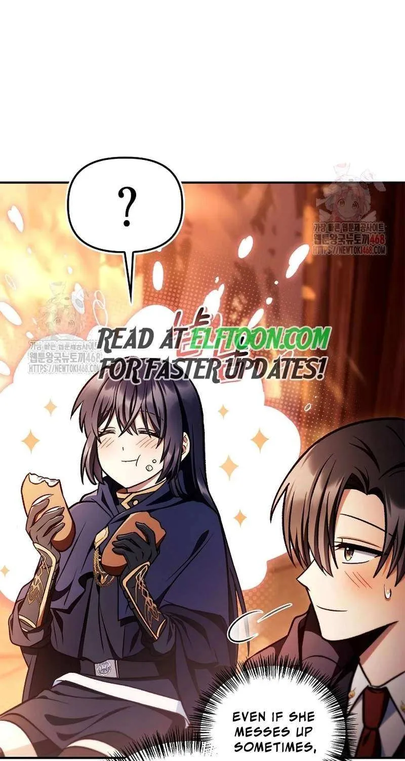 Read Regressor instructional manual chapter 138 image 86 on Lezhin