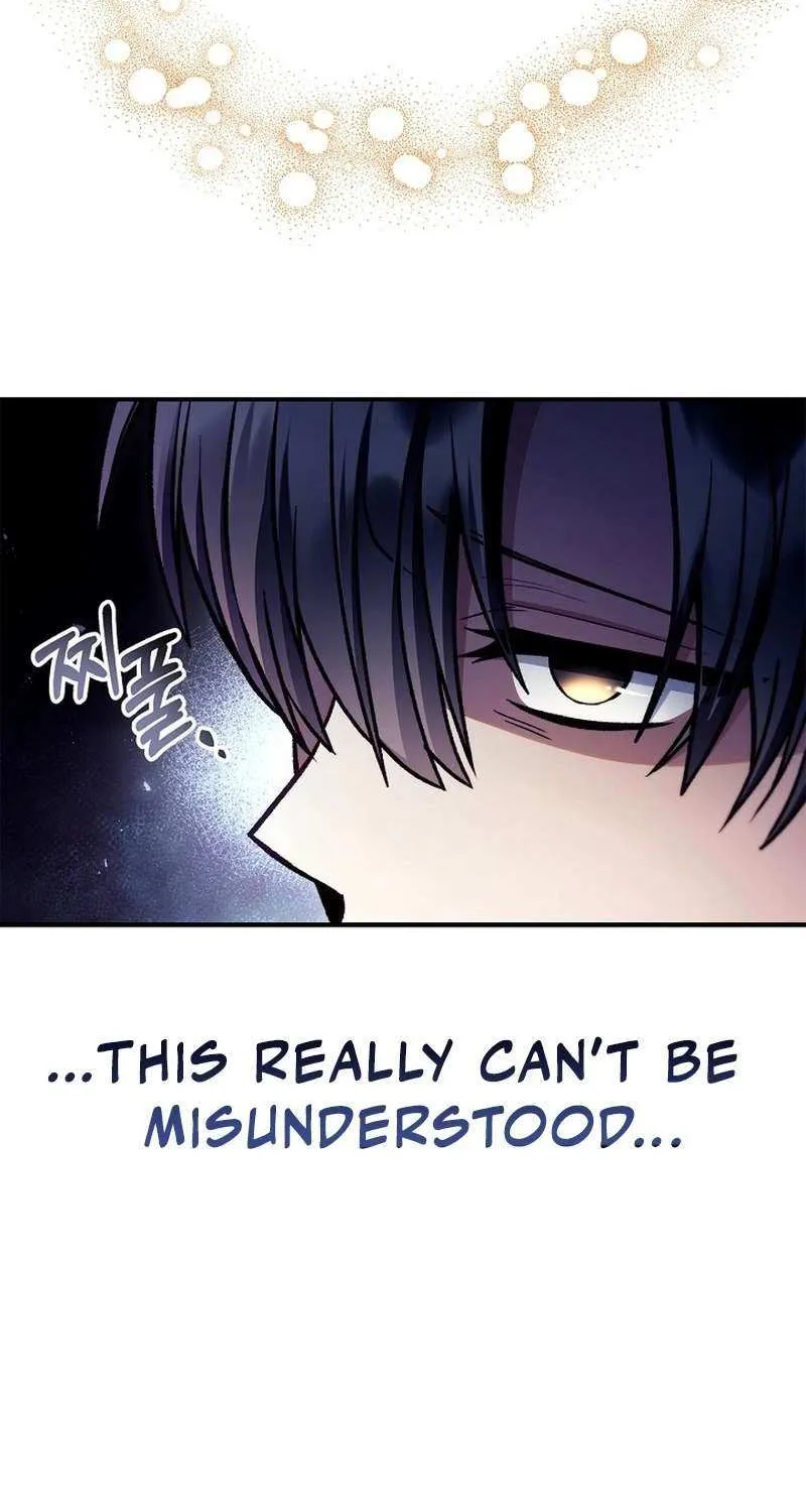 Read Regressor instructional manual chapter 138 image 88 on Lezhin