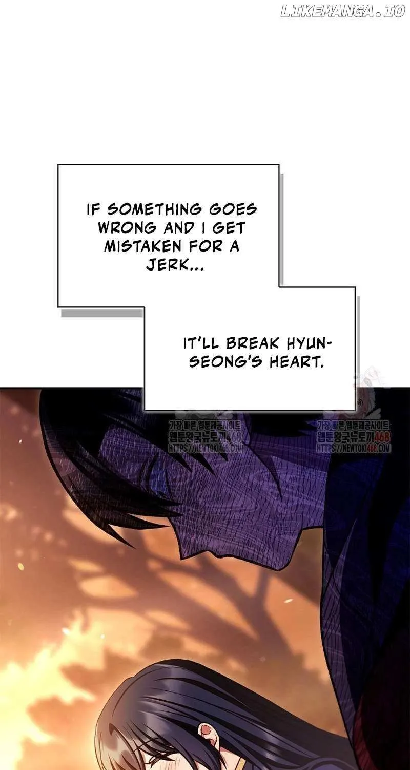 Read Regressor instructional manual chapter 138 image 89 on Lezhin