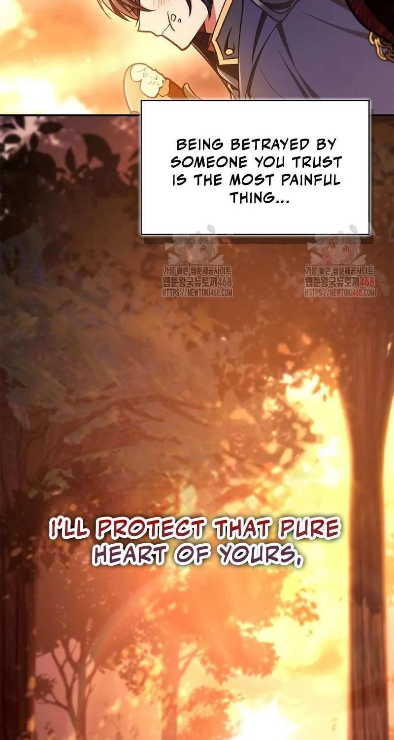 Read Regressor instructional manual chapter 138 image 90 on Lezhin