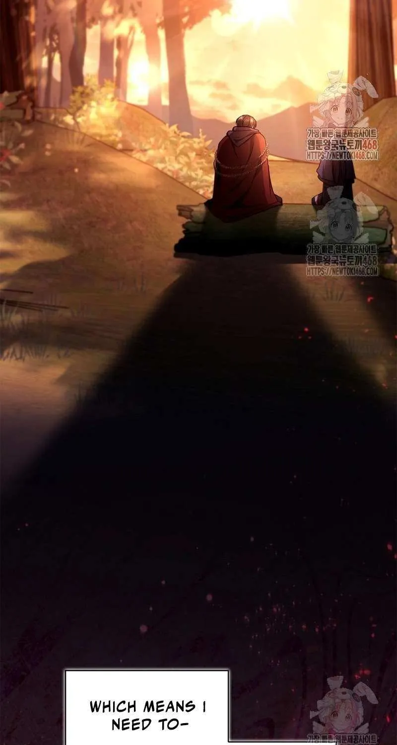Read Regressor instructional manual chapter 138 image 91 on Lezhin