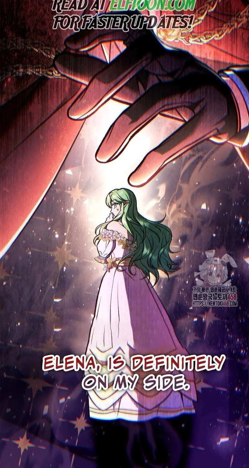 Read Regressor instructional manual chapter 138 image 93 on Lezhin