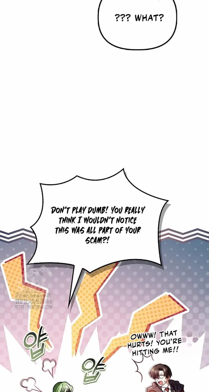 Read Regressor instructional manual chapter 139 image 15 on Lezhin
