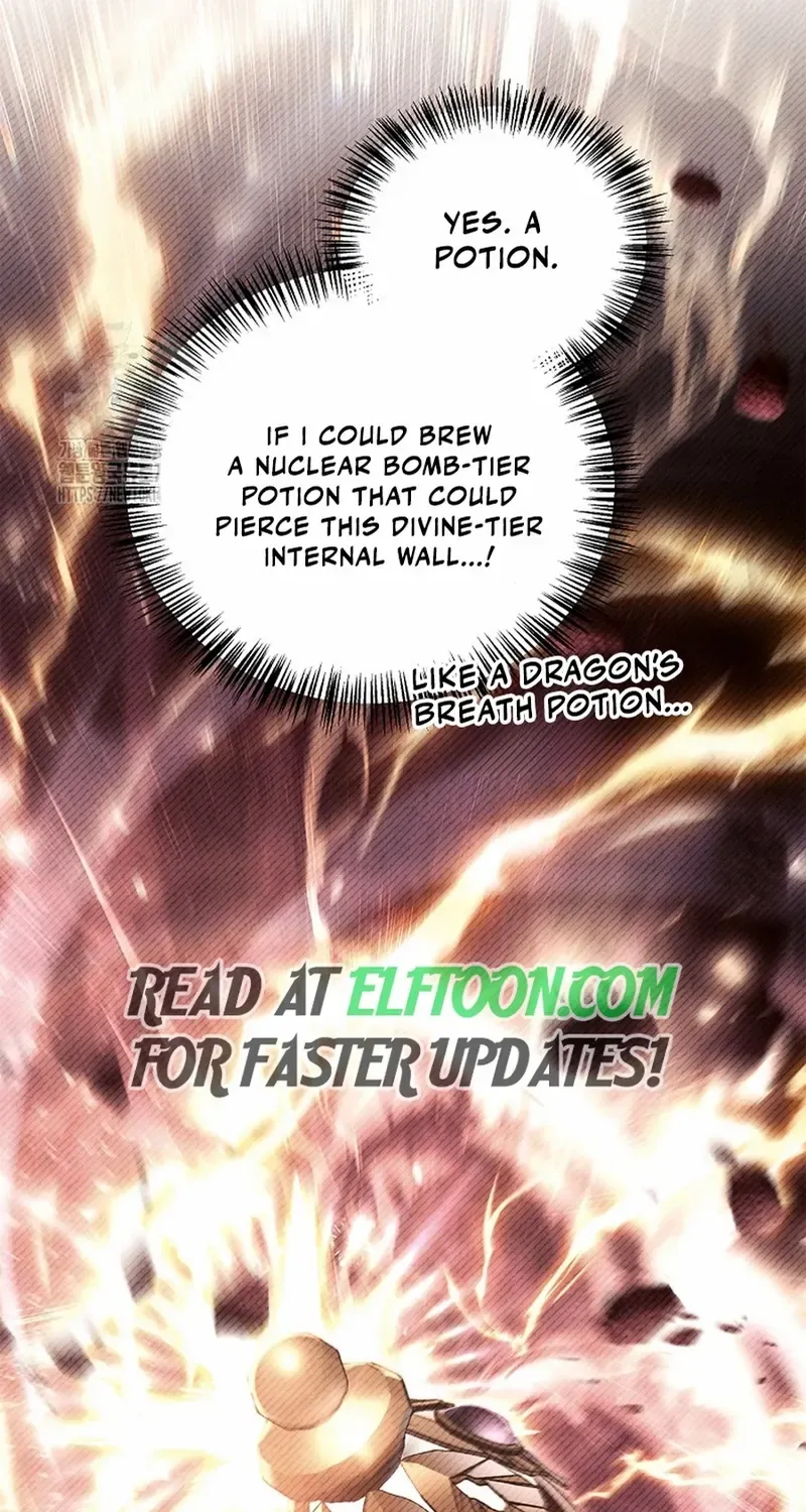Read Regressor instructional manual chapter 139 image 25 on Lezhin