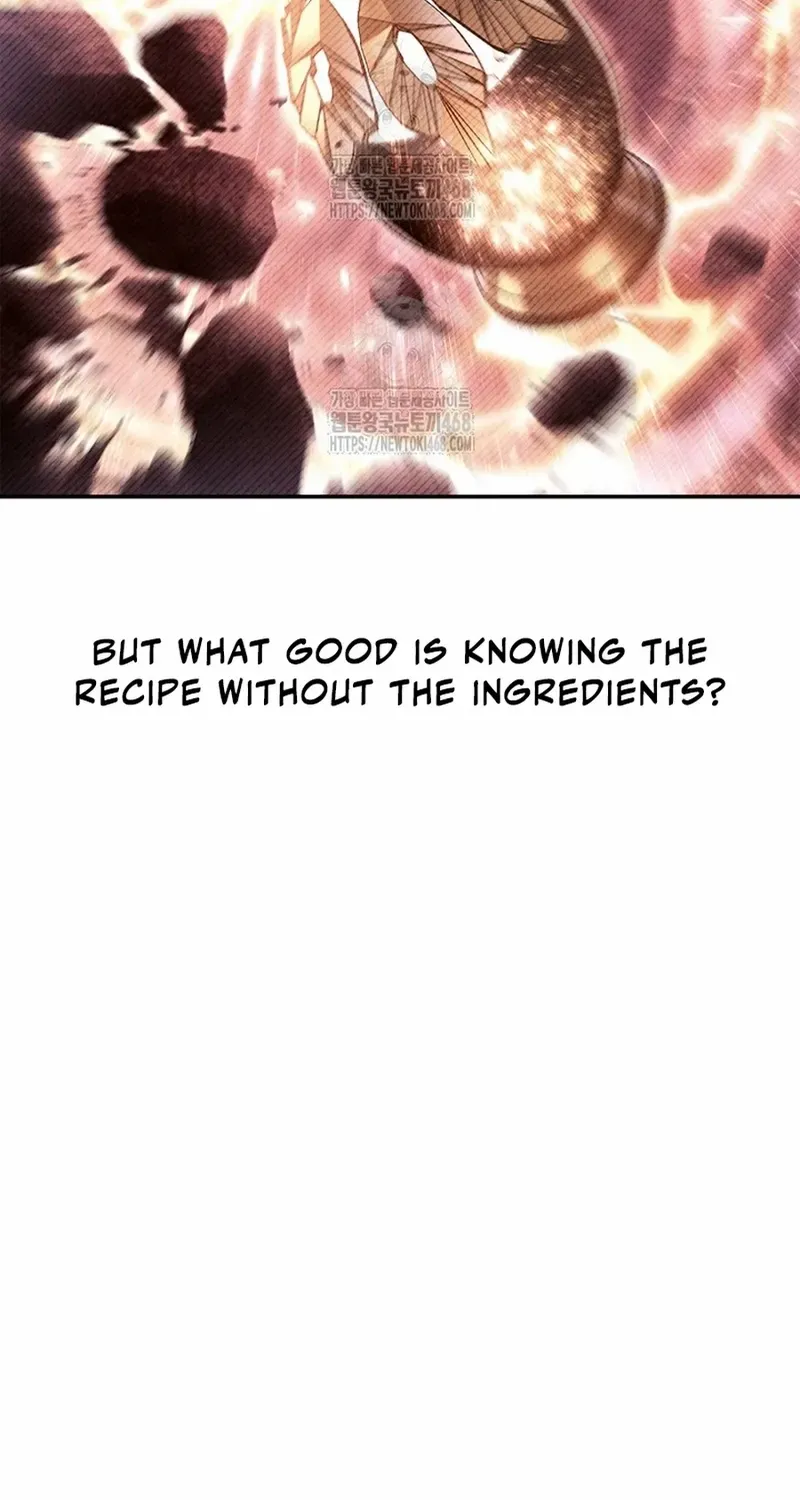 Read Regressor instructional manual chapter 139 image 26 on Lezhin