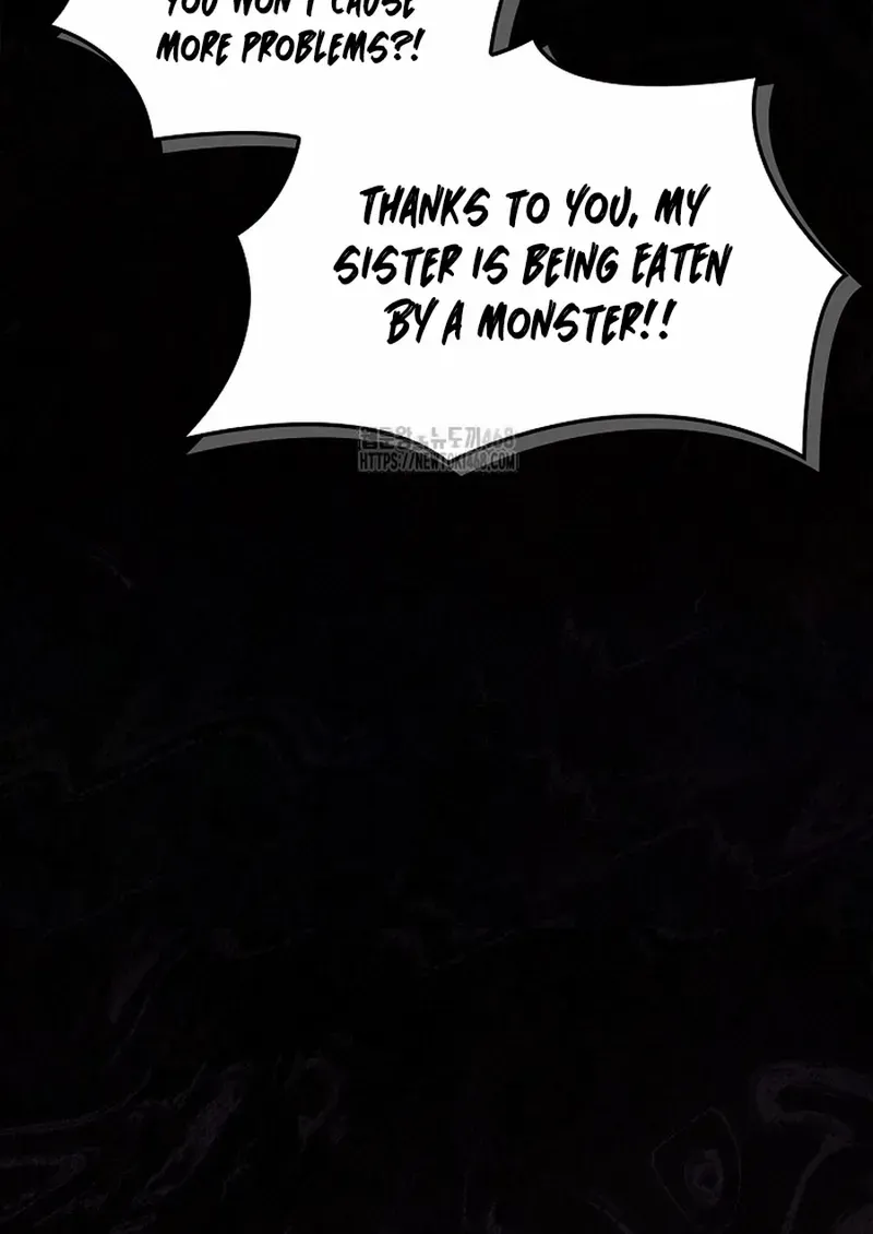Read Regressor instructional manual chapter 139 image 40 on Lezhin