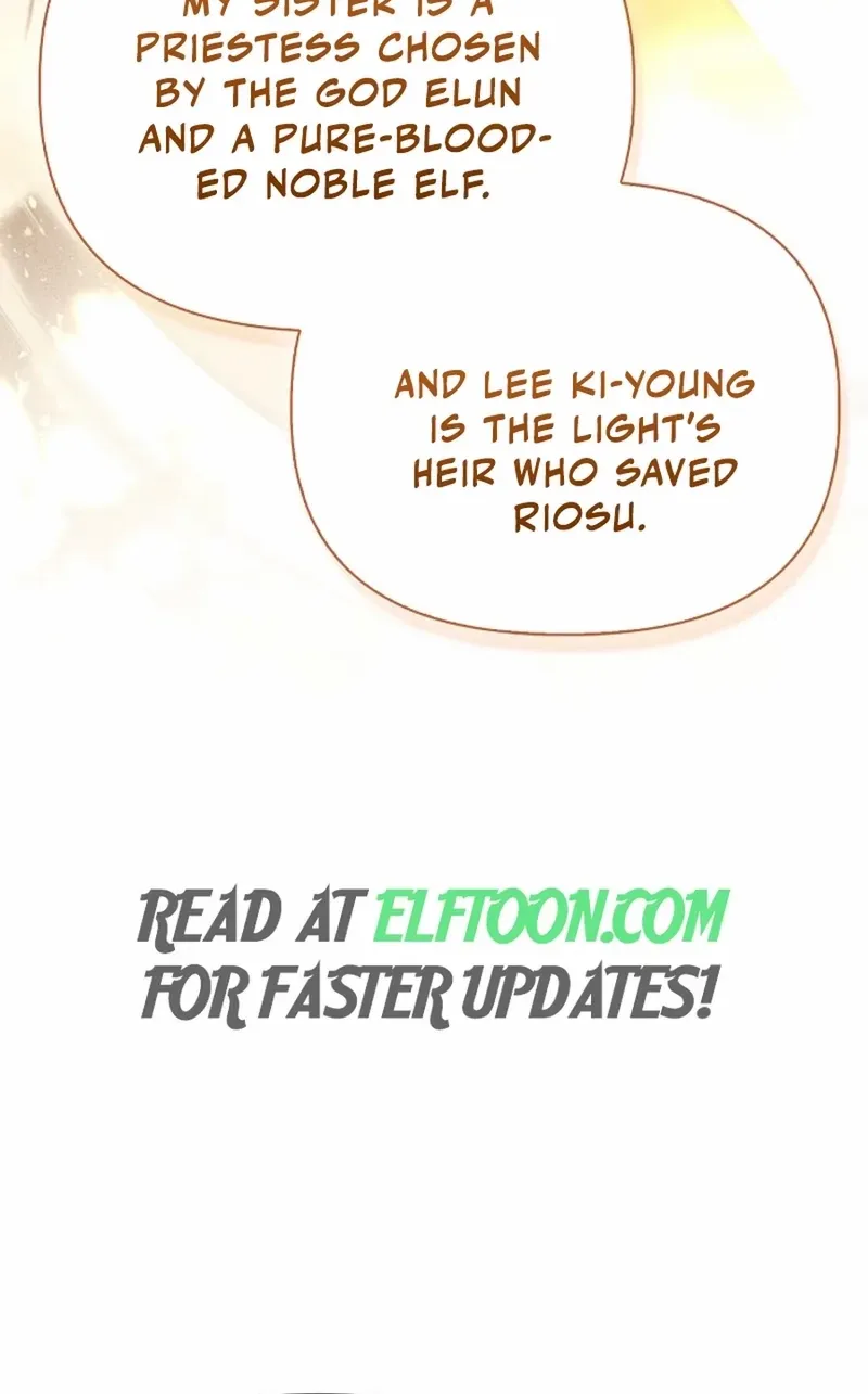 Read Regressor instructional manual chapter 139 image 48 on Lezhin