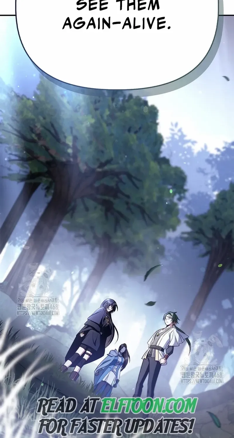 Read Regressor instructional manual chapter 139 image 52 on Lezhin