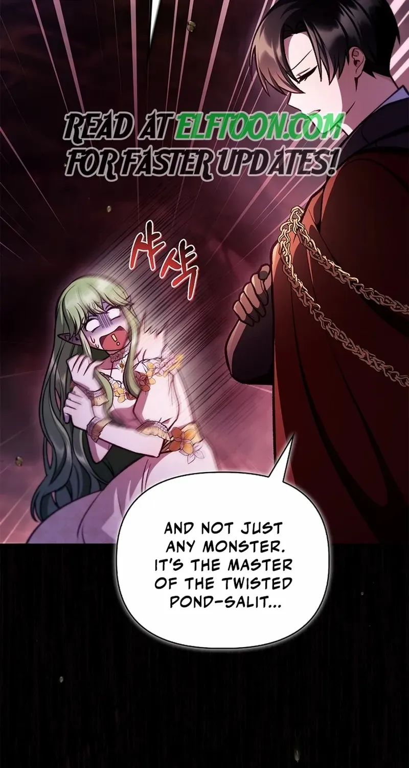 Read Regressor instructional manual chapter 139 image 6 on Lezhin