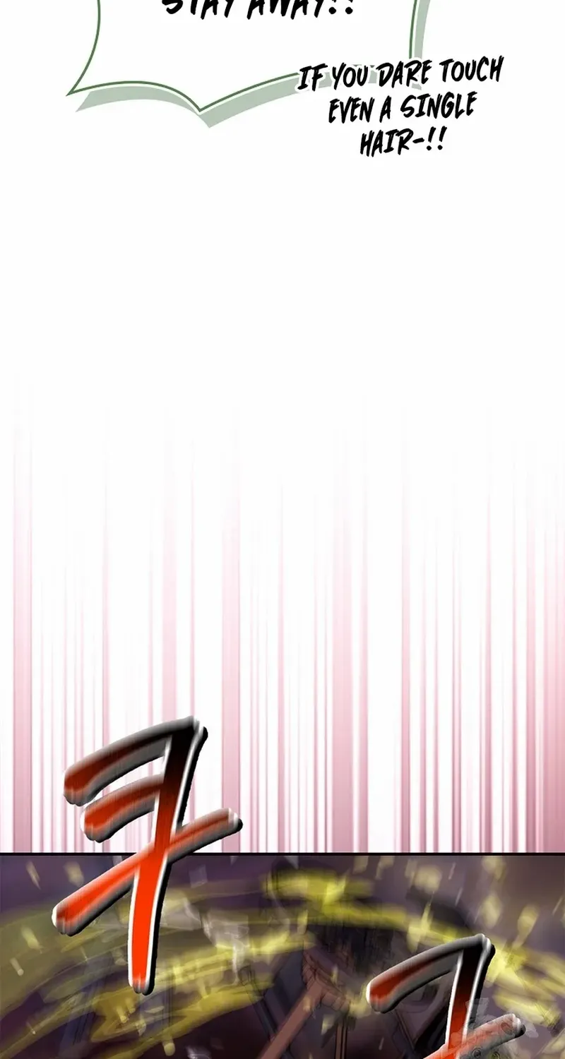 Read Regressor instructional manual chapter 139 image 60 on Lezhin