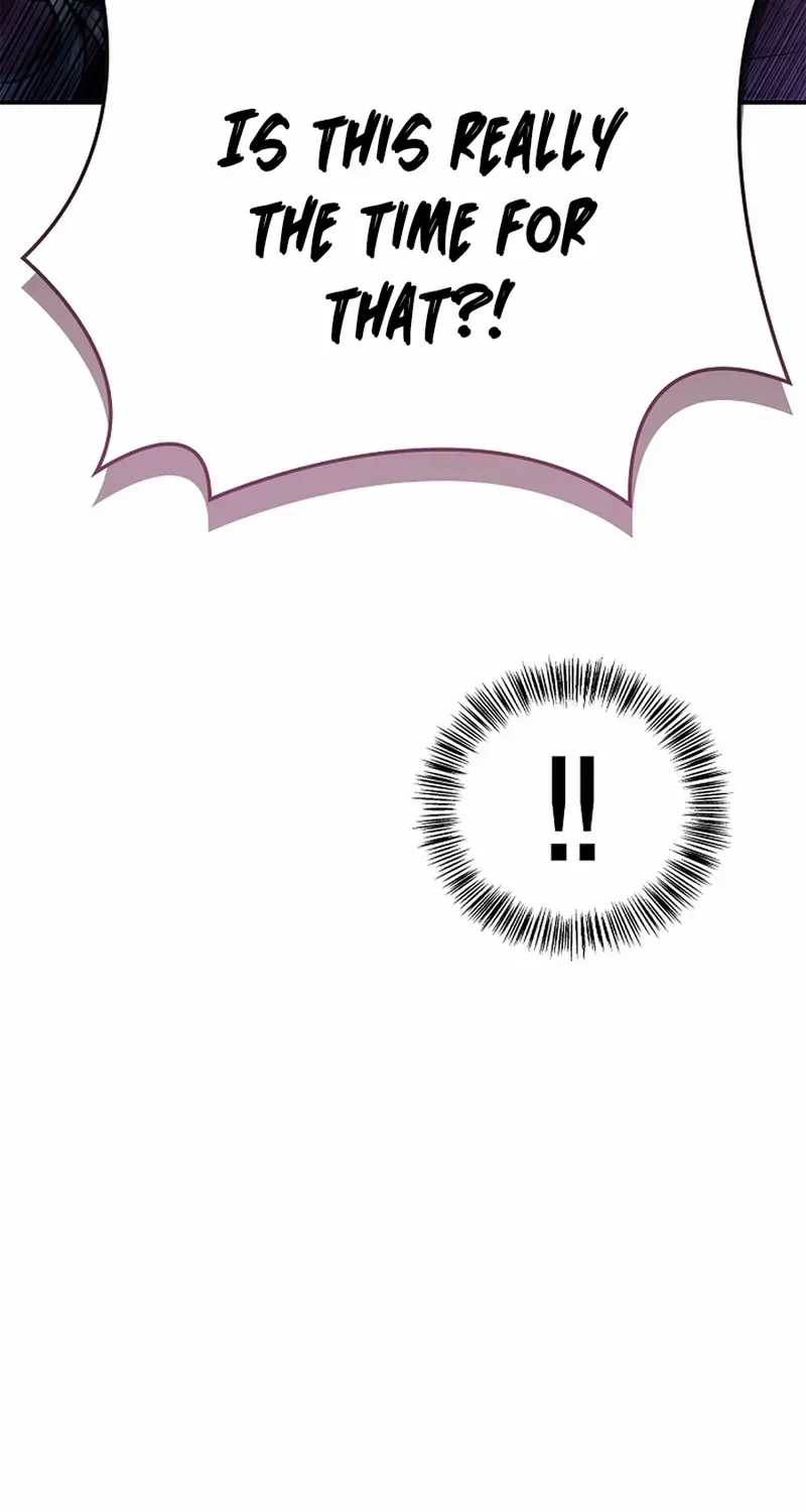 Read Regressor instructional manual chapter 139 image 75 on Lezhin