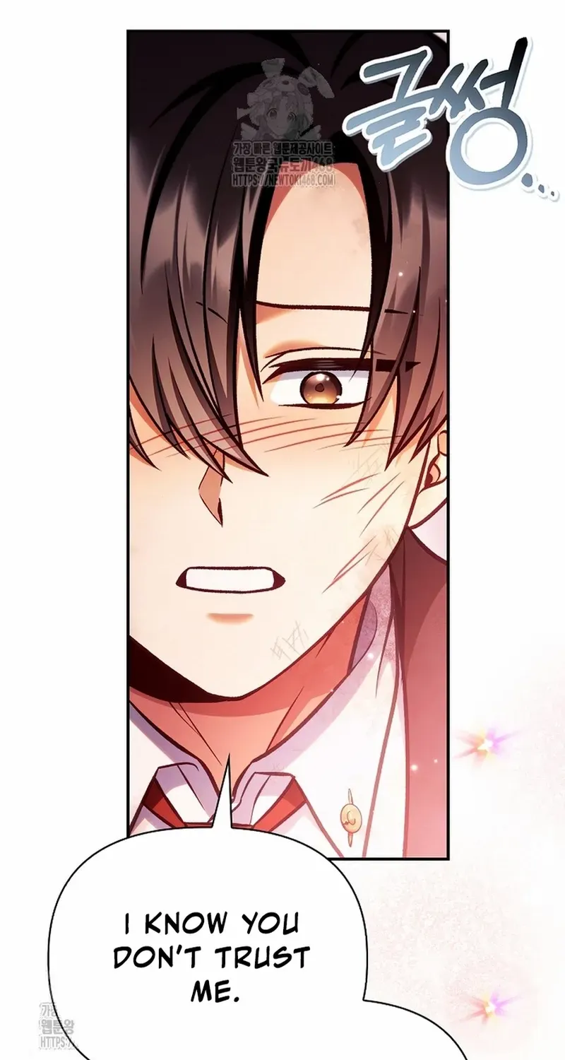 Read Regressor instructional manual chapter 139 image 76 on Lezhin