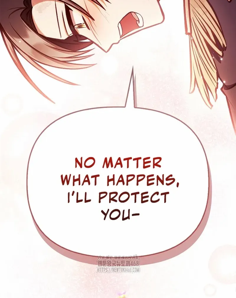 Read Regressor instructional manual chapter 139 image 78 on Lezhin
