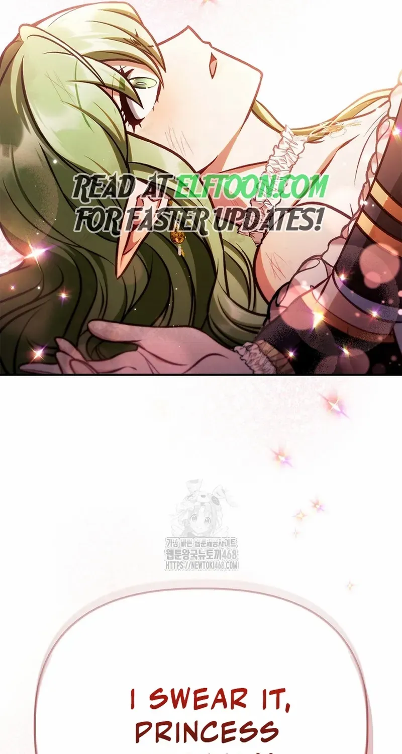 Read Regressor instructional manual chapter 139 image 79 on Lezhin