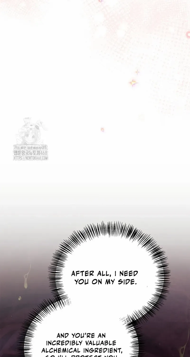 Read Regressor instructional manual chapter 139 image 85 on Lezhin