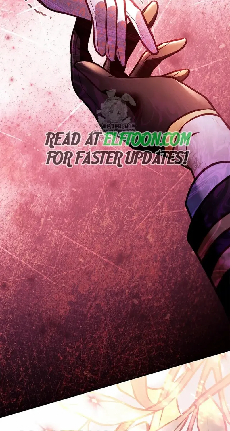 Read Regressor instructional manual chapter 139 image 90 on Lezhin