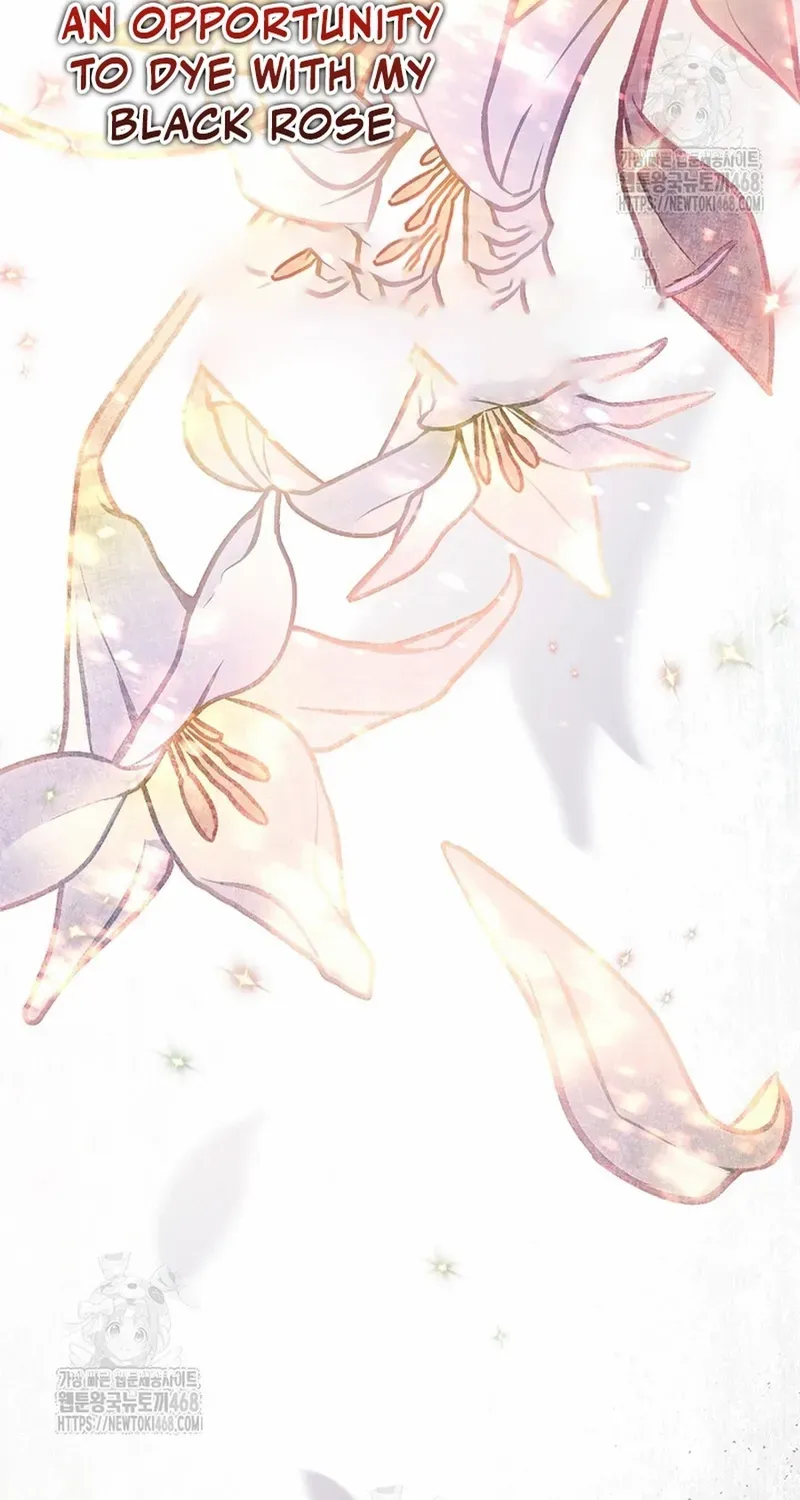 Read Regressor instructional manual chapter 139 image 91 on Lezhin