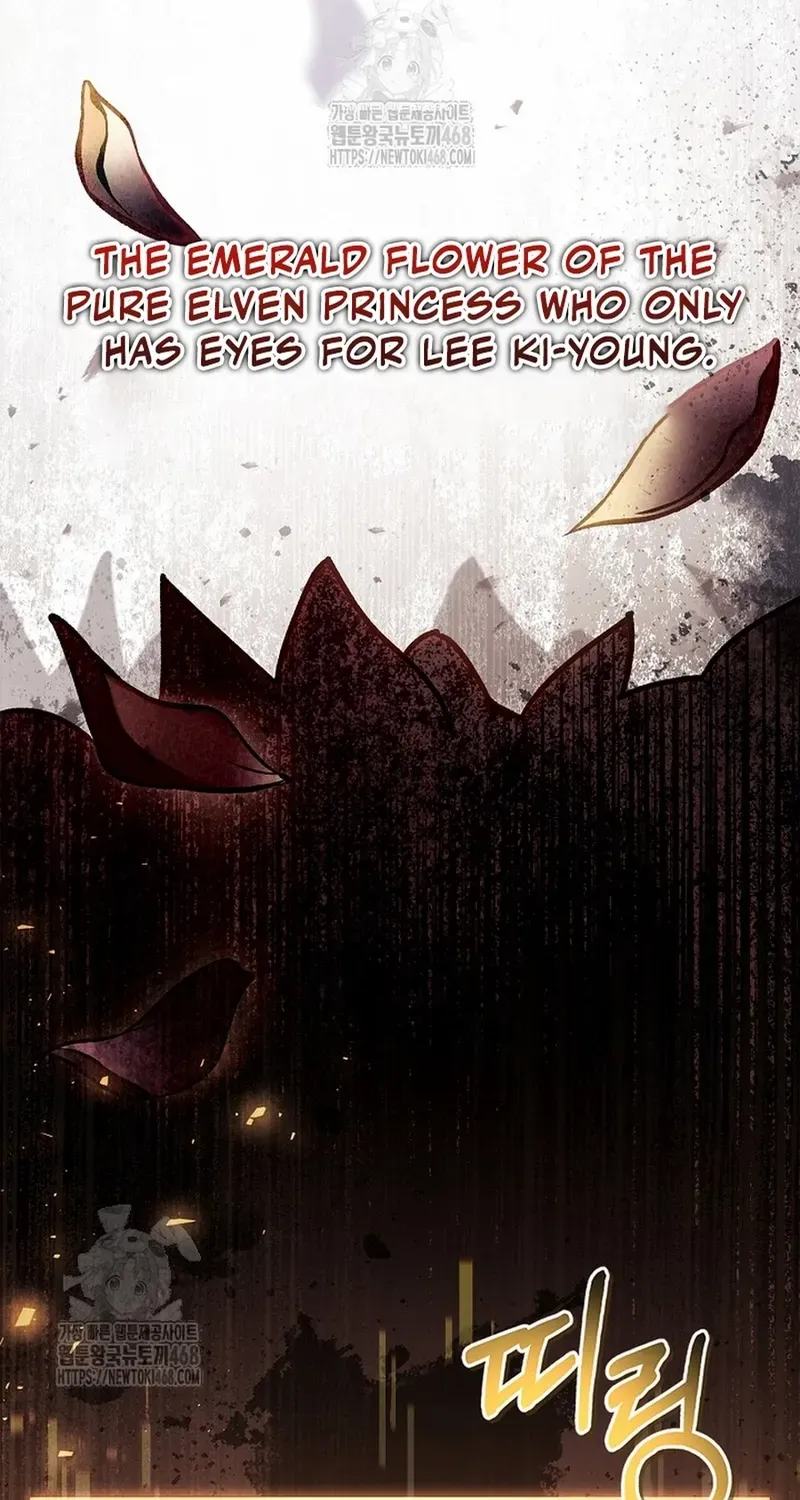 Read Regressor instructional manual chapter 139 image 92 on Lezhin