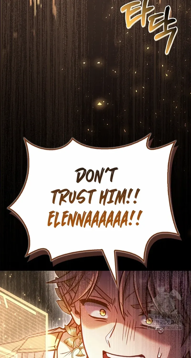 Read Regressor instructional manual chapter 139 image 97 on Lezhin