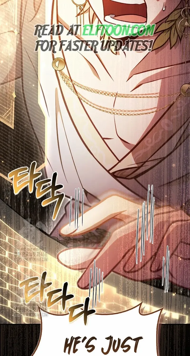 Read Regressor instructional manual chapter 139 image 98 on Lezhin