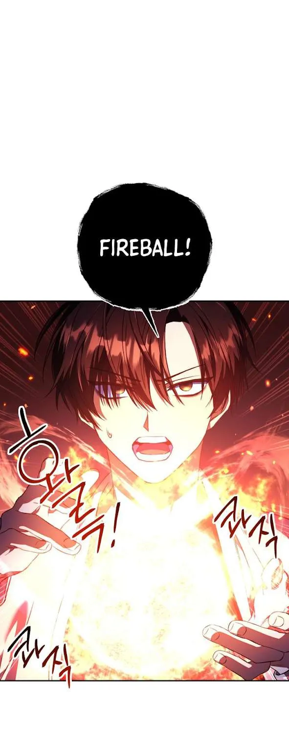 Read Regressor instructional manual chapter 14 image 14 on Lezhin
