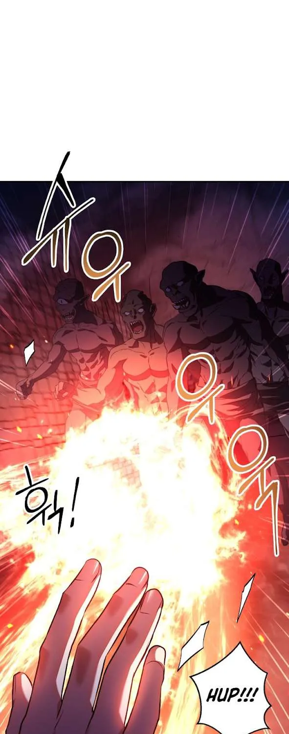 Read Regressor instructional manual chapter 14 image 15 on Lezhin
