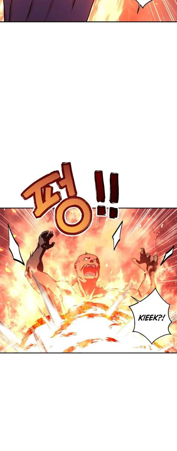 Read Regressor instructional manual chapter 14 image 16 on Lezhin