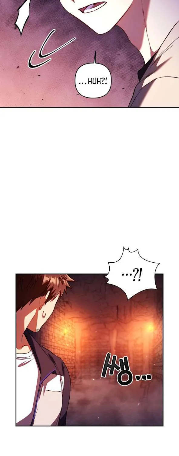 Read Regressor instructional manual chapter 14 image 19 on Lezhin