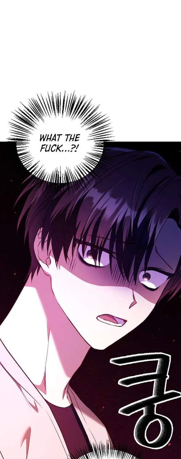 Read Regressor instructional manual chapter 14 image 20 on Lezhin