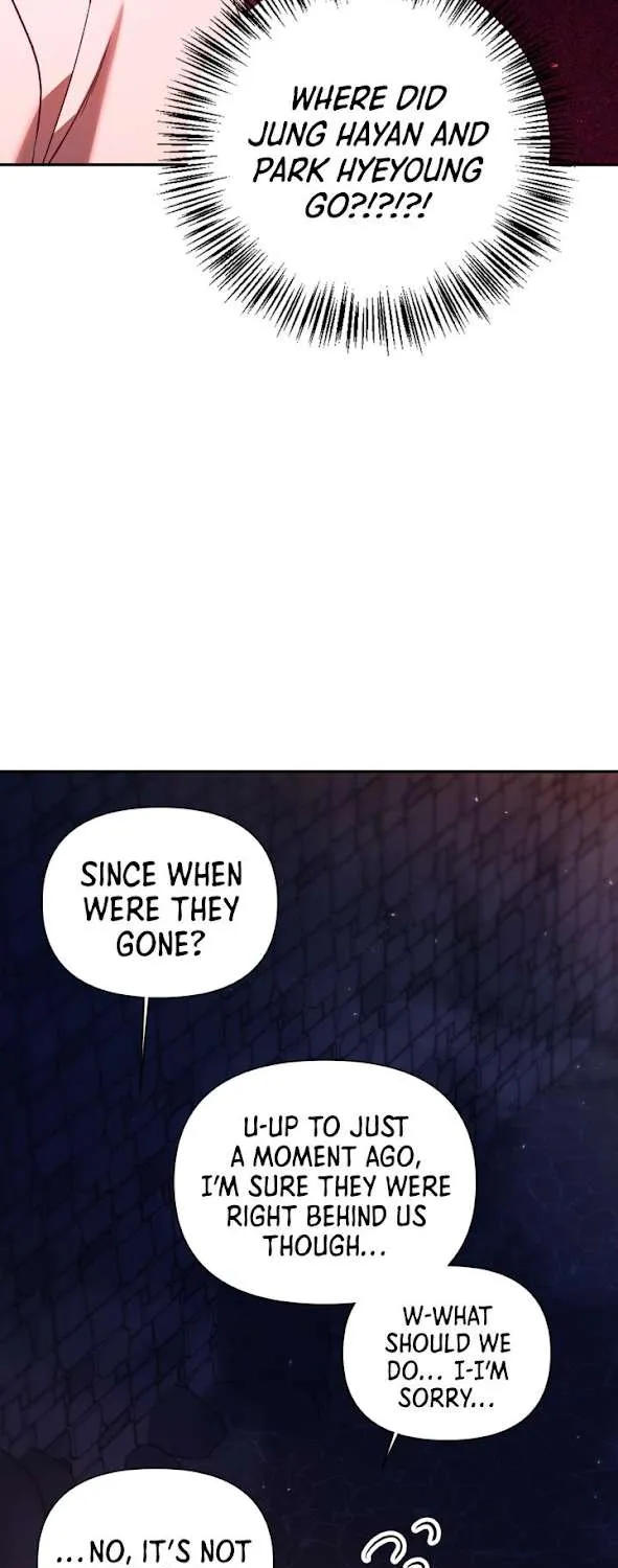 Read Regressor instructional manual chapter 14 image 21 on Lezhin