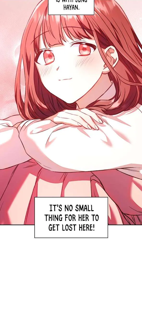 Read Regressor instructional manual chapter 14 image 23 on Lezhin