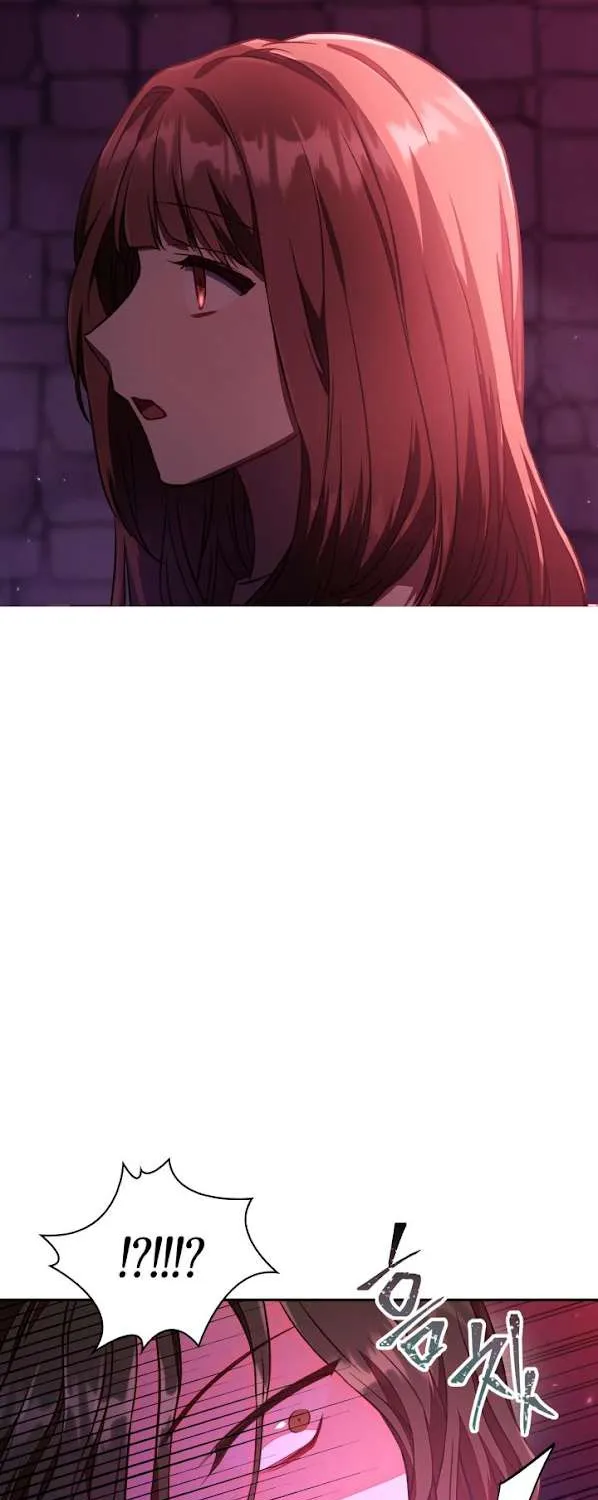 Read Regressor instructional manual chapter 14 image 24 on Lezhin