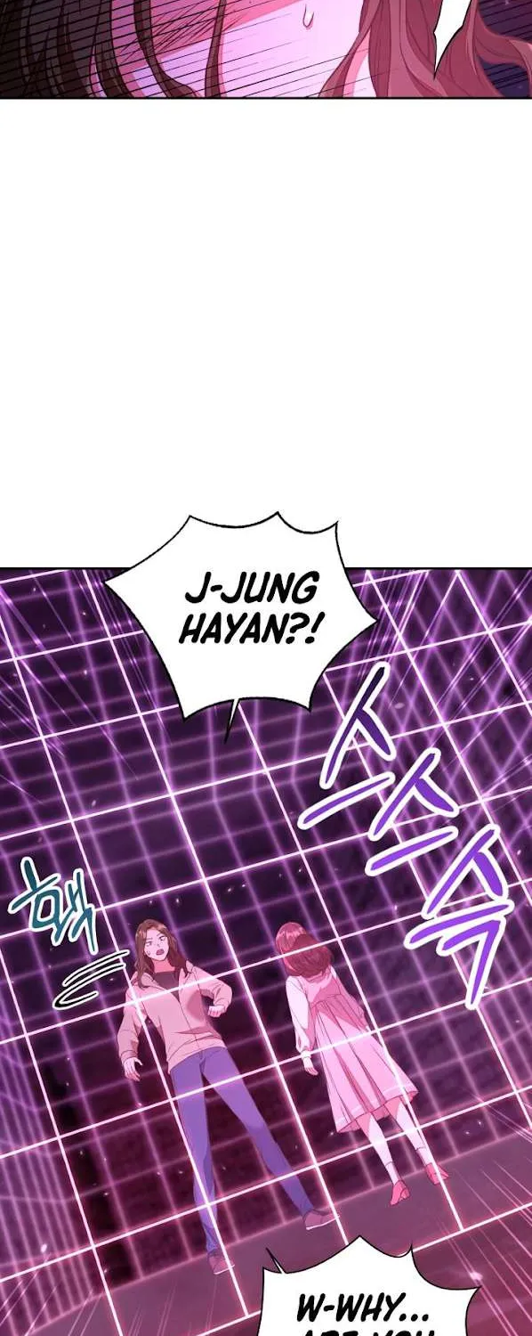 Read Regressor instructional manual chapter 14 image 25 on Lezhin