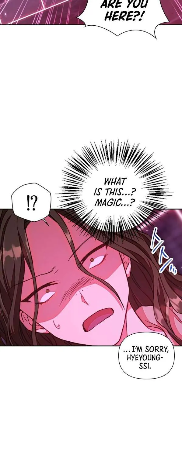 Read Regressor instructional manual chapter 14 image 26 on Lezhin