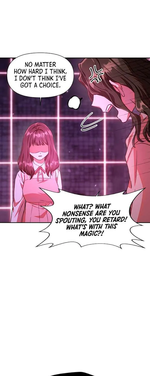 Read Regressor instructional manual chapter 14 image 27 on Lezhin