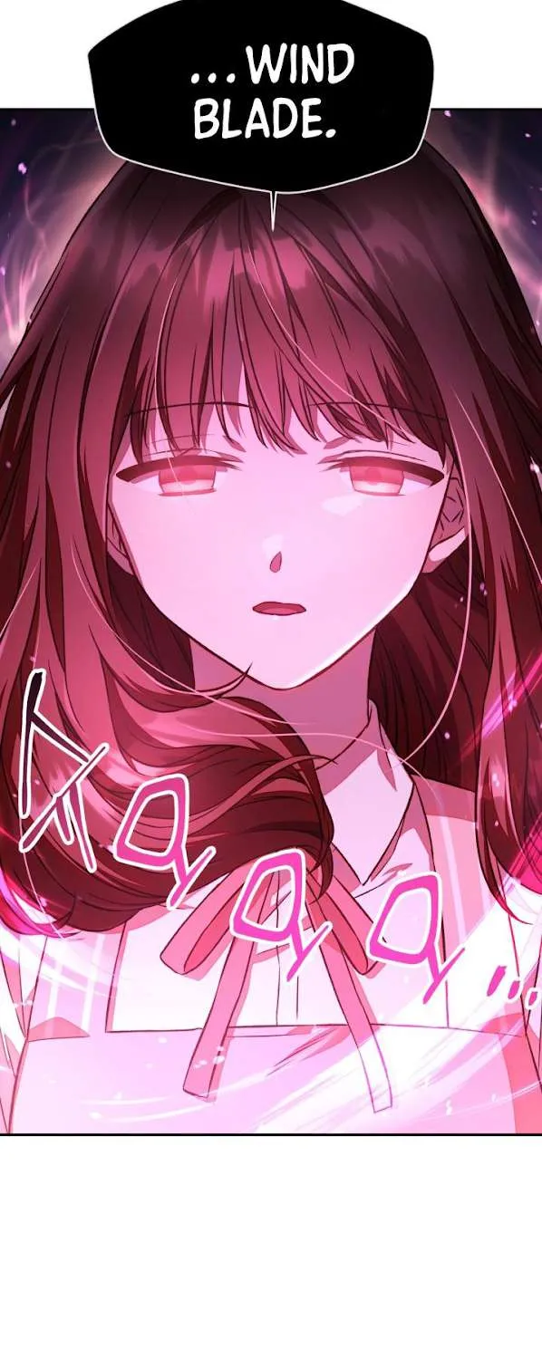Read Regressor instructional manual chapter 14 image 28 on Lezhin