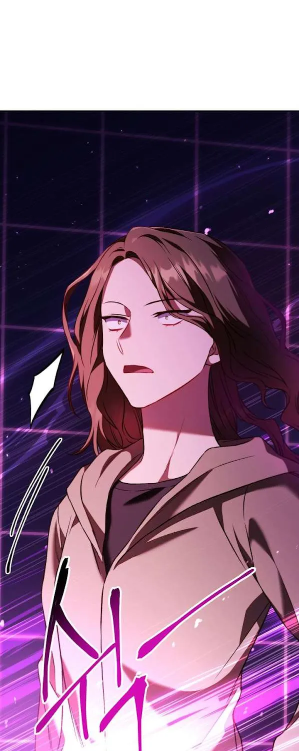 Read Regressor instructional manual chapter 14 image 29 on Lezhin