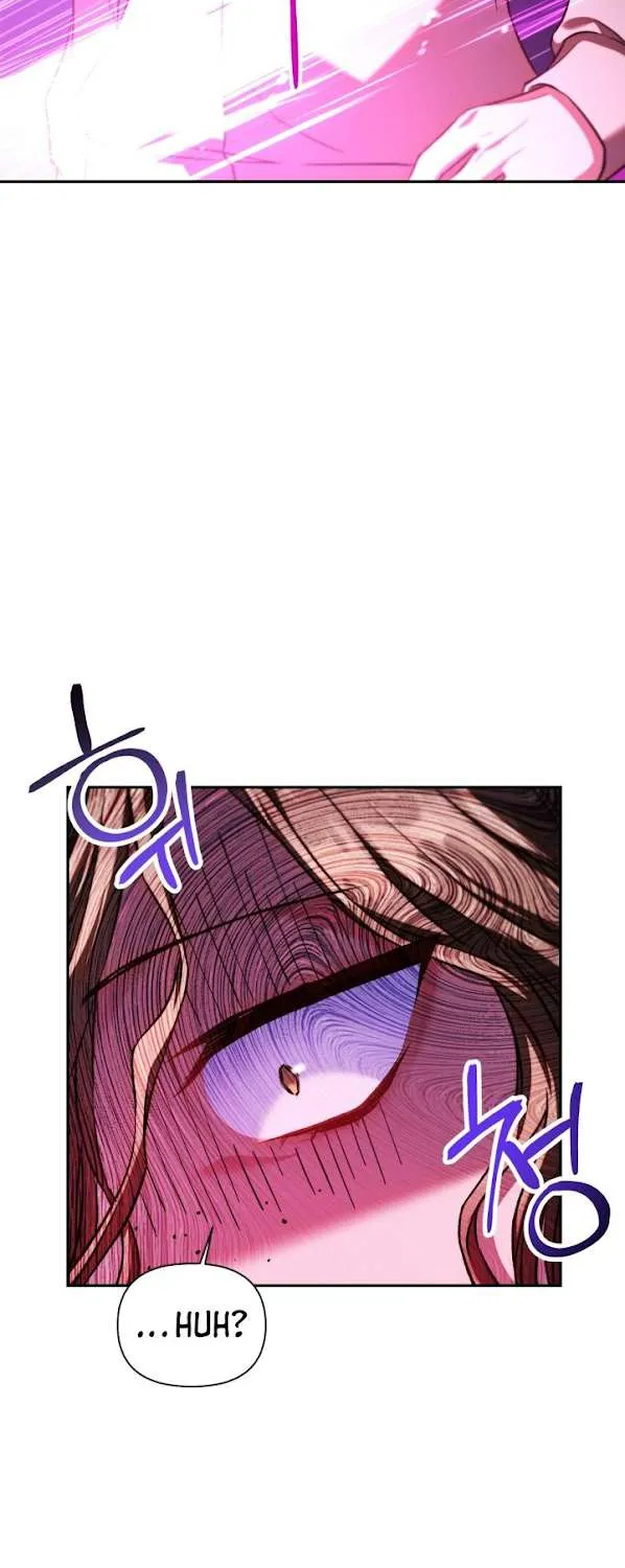 Read Regressor instructional manual chapter 14 image 30 on Lezhin
