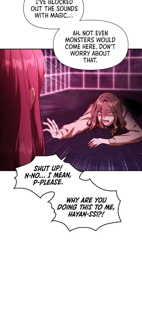 Read Regressor instructional manual chapter 14 image 34 on Lezhin