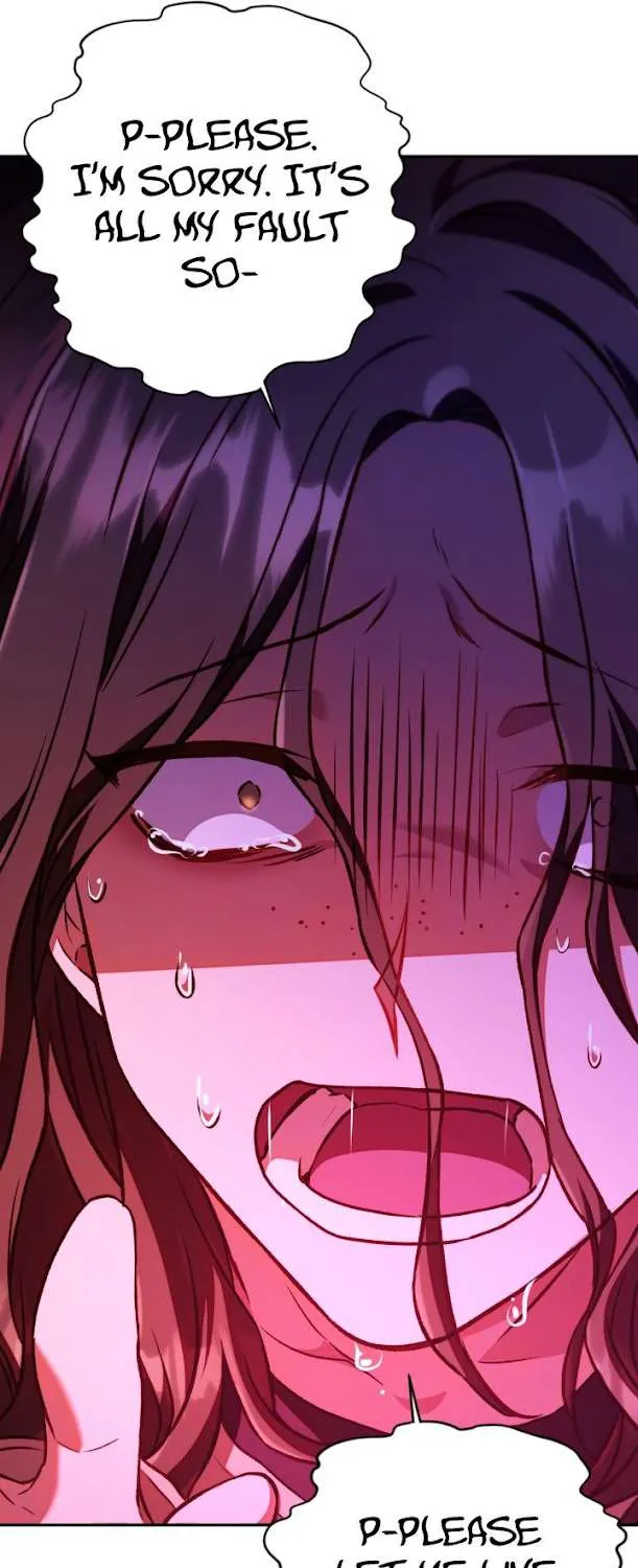 Read Regressor instructional manual chapter 14 image 35 on Lezhin