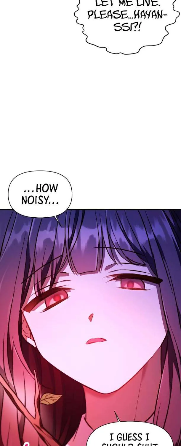 Read Regressor instructional manual chapter 14 image 36 on Lezhin