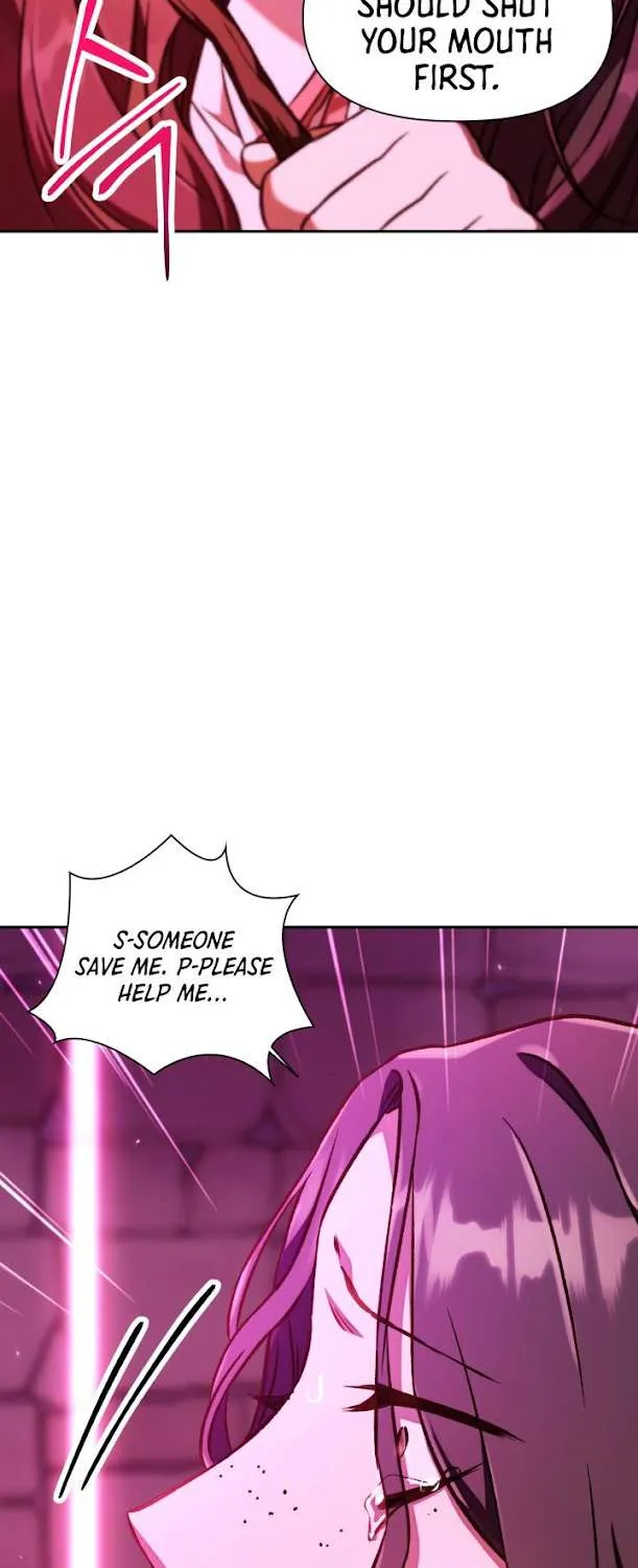 Read Regressor instructional manual chapter 14 image 37 on Lezhin