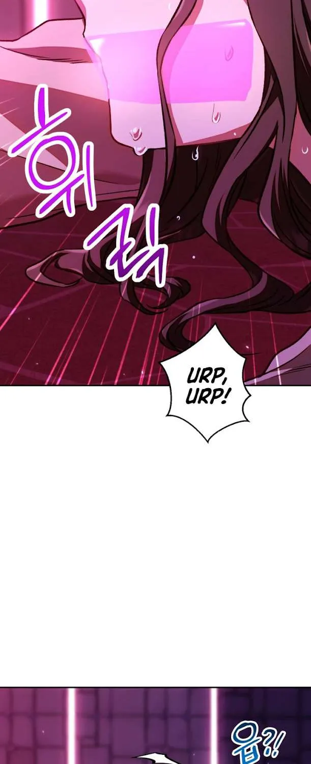Read Regressor instructional manual chapter 14 image 38 on Lezhin
