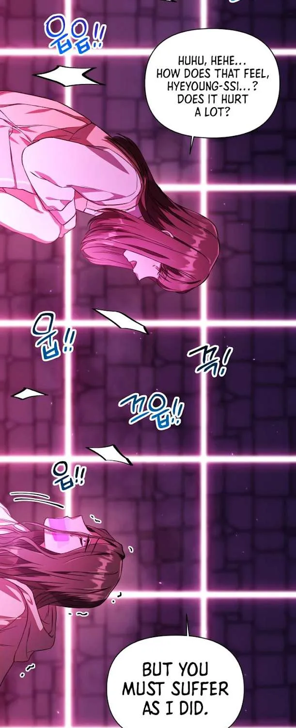 Read Regressor instructional manual chapter 14 image 39 on Lezhin