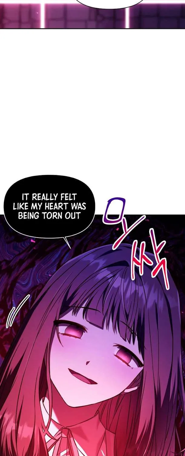 Read Regressor instructional manual chapter 14 image 40 on Lezhin