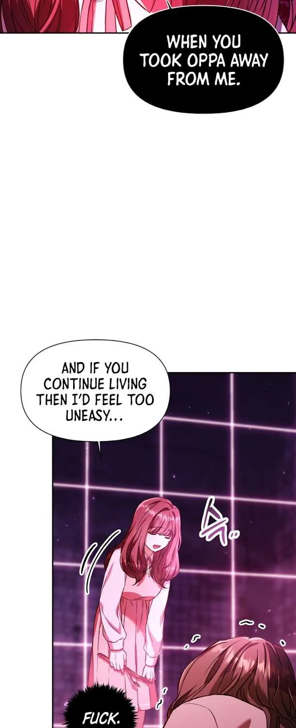 Read Regressor instructional manual chapter 14 image 41 on Lezhin