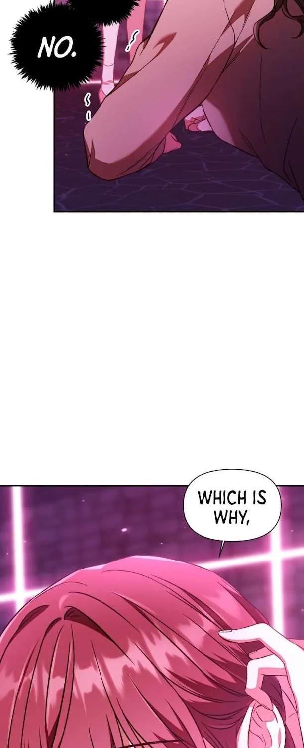 Read Regressor instructional manual chapter 14 image 42 on Lezhin