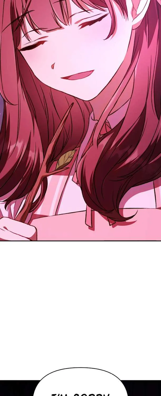 Read Regressor instructional manual chapter 14 image 43 on Lezhin