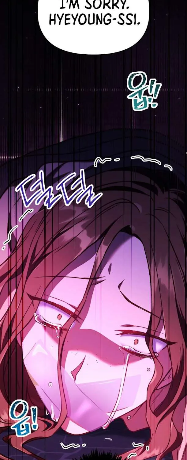 Read Regressor instructional manual chapter 14 image 44 on Lezhin